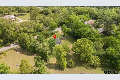 19025 County Road 484, Mineola, TX 75773 - Photo 25