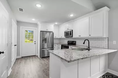 19025 County Road 484, Mineola, TX 75773 - Photo 13