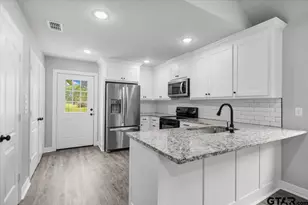 19025 County Rd 484, Mineola, TX 75773 - Photo 13