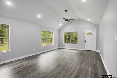 19025 County Road 484, Mineola, TX 75773 - Photo 7