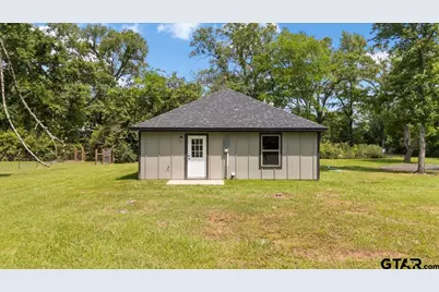 19025 County Road 484, Mineola, TX 75773 - Photo 5