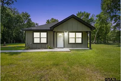 19025 County Road 484, Mineola, TX 75773 - Photo 1