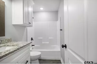19025 County Road 484, Mineola, TX 75773 - Photo 23