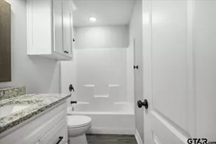 19025 County Rd 484, Mineola, TX 75773 - Photo 23