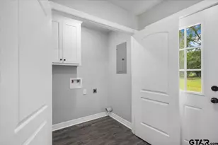 19025 County Rd 484, Mineola, TX 75773 - Photo 15