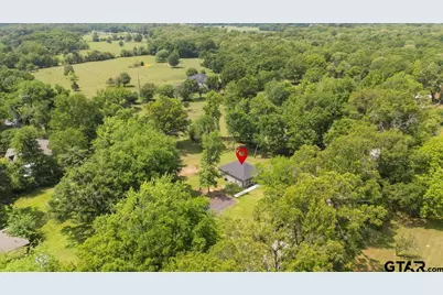 19025 County Road 484, Mineola, TX 75773 - Photo 27