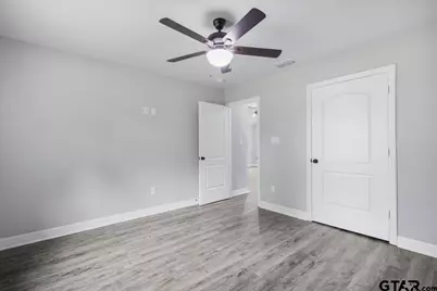 19025 County Road 484, Mineola, TX 75773 - Photo 21