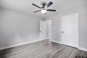 19025 County Rd 484, Mineola, TX 75773 - Photo 21