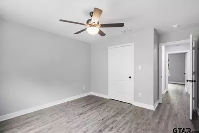 19025 County Road 484, Mineola, TX 75773 - Photo 19