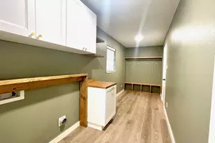 14067 Saylors, Brownsboro, TX 75756 - Photo 13