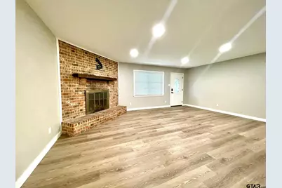 14067 Saylors, Brownsboro, TX 75756 - Photo 5