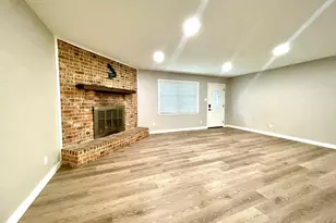 14067 Saylors, Brownsboro, TX 75756 - Photo 5