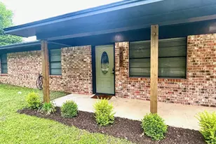 14067 Saylors, Brownsboro, TX 75756 - Photo 3