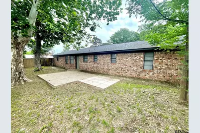 14067 Saylors, Brownsboro, TX 75756 - Photo 31