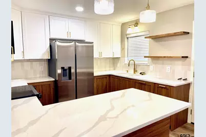 14067 Saylors, Brownsboro, TX 75756 - Photo 7