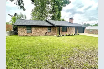 14067 Saylors, Brownsboro, TX 75756 - Photo 33
