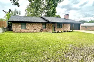 14067 Saylors, Brownsboro, TX 75756 - Photo 33