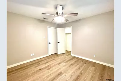 14067 Saylors, Brownsboro, TX 75756 - Photo 23