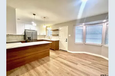 14067 Saylors, Brownsboro, TX 75756 - Photo 11