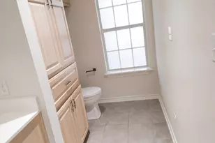 302 Bascom Rd, Whitehouse, TX 75791 - Photo 13