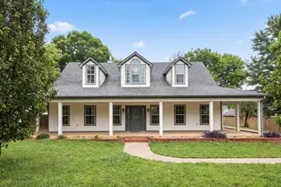 302 Bascom Rd, Whitehouse, TX 75791 - Photo 1