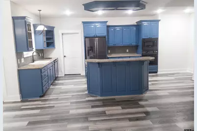 302 Bascom Rd, Whitehouse, TX 75791 - Photo 7