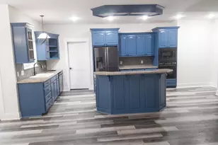 302 Bascom Rd, Whitehouse, TX 75791 - Photo 7