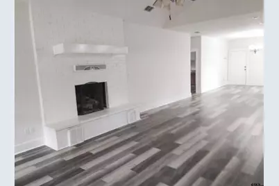 302 Bascom Rd, Whitehouse, TX 75791 - Photo 3
