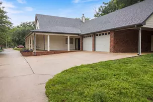 302 Bascom Rd, Whitehouse, TX 75791 - Photo 5