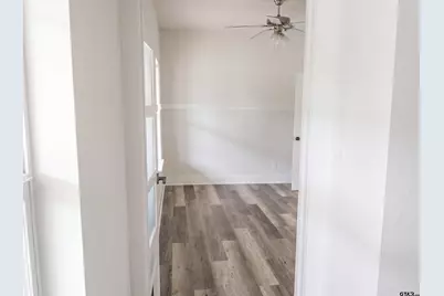 302 Bascom Rd, Whitehouse, TX 75791 - Photo 15
