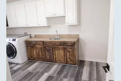 302 Bascom Rd, Whitehouse, TX 75791 - Photo 17