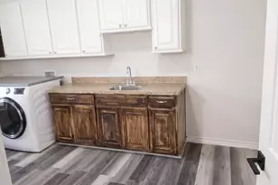 302 Bascom Rd, Whitehouse, TX 75791 - Photo 17