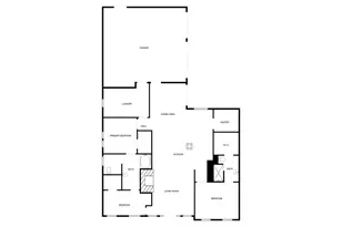 302 Bascom Rd, Whitehouse, TX 75791 - Photo 19