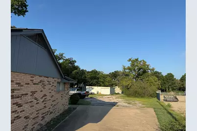 8117 Hwy 69, N, Tyler, TX 75706 - Photo 7