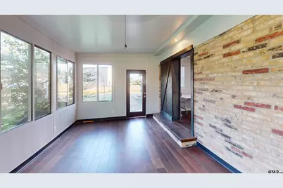 8117 Hwy 69, N, Tyler, TX 75706 - Photo 23