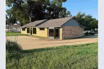 8117 Hwy 69, N, Tyler, TX 75706 - Photo 5