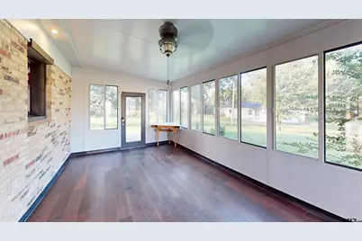 8117 Hwy 69, N, Tyler, TX 75706 - Photo 17