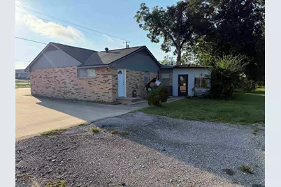 8117 Hwy 69, N, Tyler, TX 75706 - Photo 9