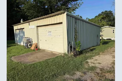 8117 Hwy 69, N, Tyler, TX 75706 - Photo 13