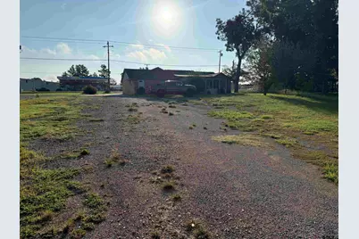 8117 Hwy 69, N, Tyler, TX 75706 - Photo 11