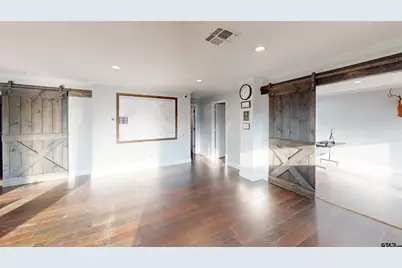 8117 Hwy 69, N, Tyler, TX 75706 - Photo 19