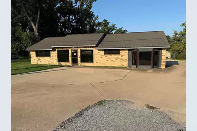 8117 Hwy 69, N, Tyler, TX 75706 - Photo 1