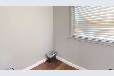 8117 Hwy 69, N, Tyler, TX 75706 - Photo 25