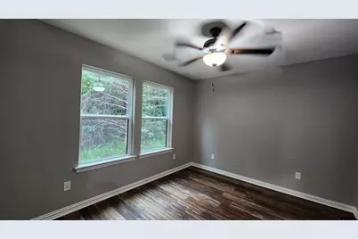 7312 County Road 3709, Athens, TX 75752 - Photo 15