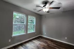 7312 Co Rd 3709, Athens, TX 75752 - Photo 15