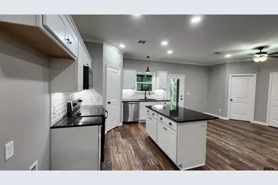 7312 County Road 3709, Athens, TX 75752 - Photo 13