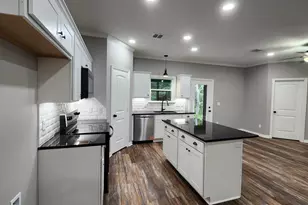 7312 Co Rd 3709, Athens, TX 75752 - Photo 13