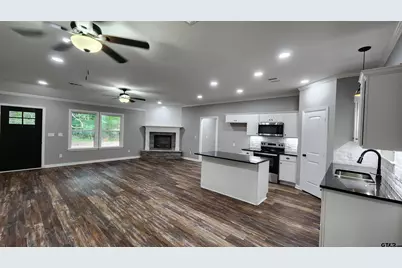 7312 County Road 3709, Athens, TX 75752 - Photo 9