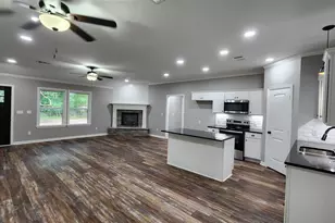 7312 Co Rd 3709, Athens, TX 75752 - Photo 9