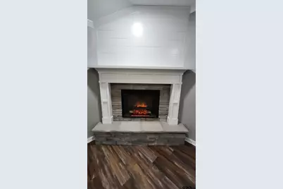 7312 County Road 3709, Athens, TX 75752 - Photo 11